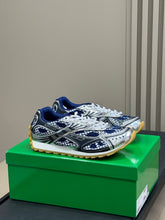 China Replica Bottega Veneta Women Shoes 122usd Only